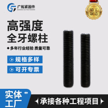 ߏȫȫ۽zȫzUȫݼy˨ͨzF؛