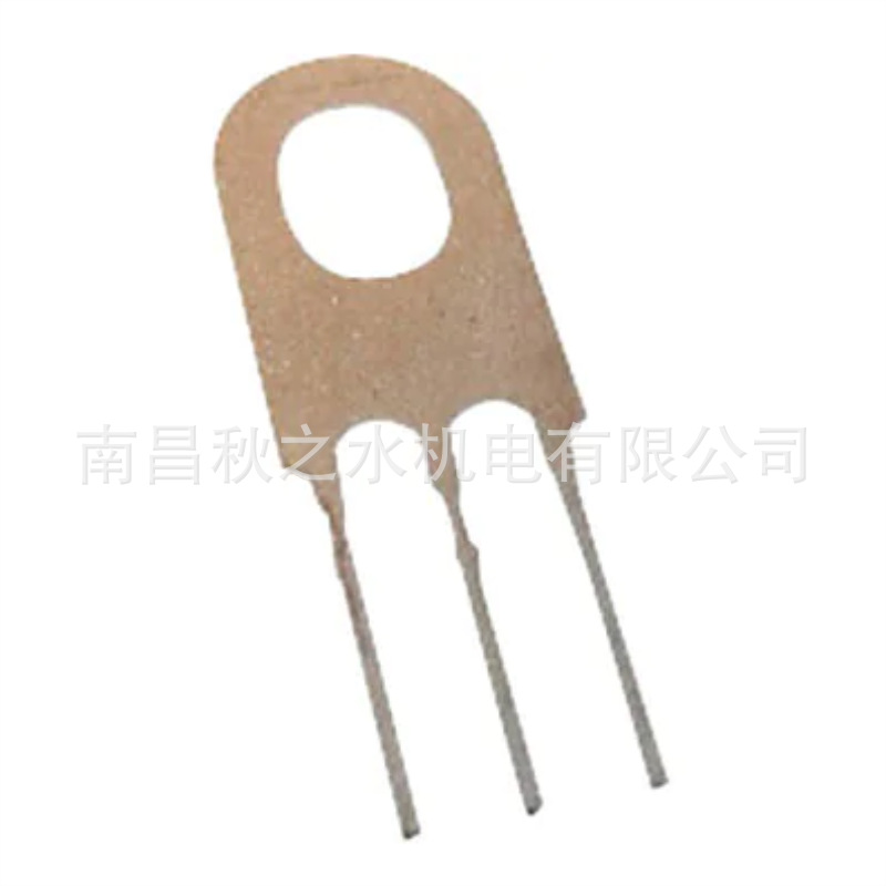 日本サンハヤト株式会社sunhayato基板実装用アース端子STP-03-01