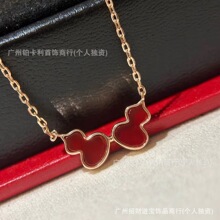 s925���y�����p���J���18Kõ���t���踣�������i��朸߰汾