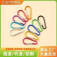 �����¿��X�Ͻ�6̖���J�۲�ɫ��ɽ��ˮ�ر������ɿ��Ʒ������l