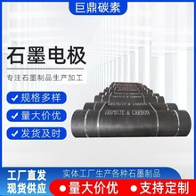 �S�����l�߼�ʯī��늰��͸ߜ�ʯī늘O��늽⌍���V��򞼃̼