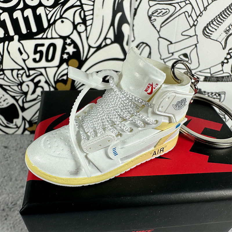 11.ow joint european white + box