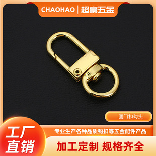 �S�����l�\�Ͻ��Aβ�T�۽���耳׿ے������������h��