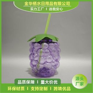 �羳���R�d���uˮ������һ������ϱ����ѱ�PET���|���ϱ�