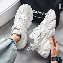 ������Ь�ļ�͸��W��ٴ��������\�����e�ܲ�����С���ϵ���Ь��