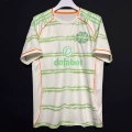 25-26 Celtic Away