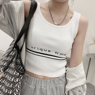 ��ɫ��ĸС��������Ů���e�����¿��������zᘿ����̿��׃ȴ�