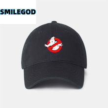 Ghostbusters׽����������`��ֹ��̖��־ñ�Ӱ���ñ����������ñ