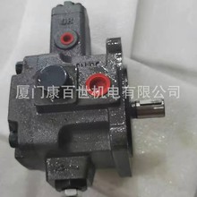 Һ׃~Ƭ VP08/VP12/VP15/VP20/VP30/VP40ôSI hr