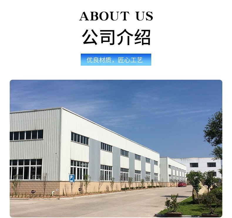 O1CN01m3N1Da1kG2O7Y3zNh_!!2209