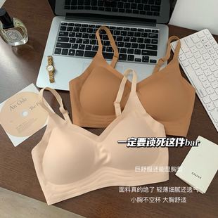 ��118��U�������^��������ر��o��С���@��۔n����Ů������