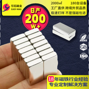 ���S�����S�F��ϡ������ ����늙C�������F �����N��ߴ��FƬ���