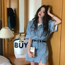 ţ�з��I���@�ݶ����B�¶�ȹŮ���b��ζ���|�͹����eȹ��