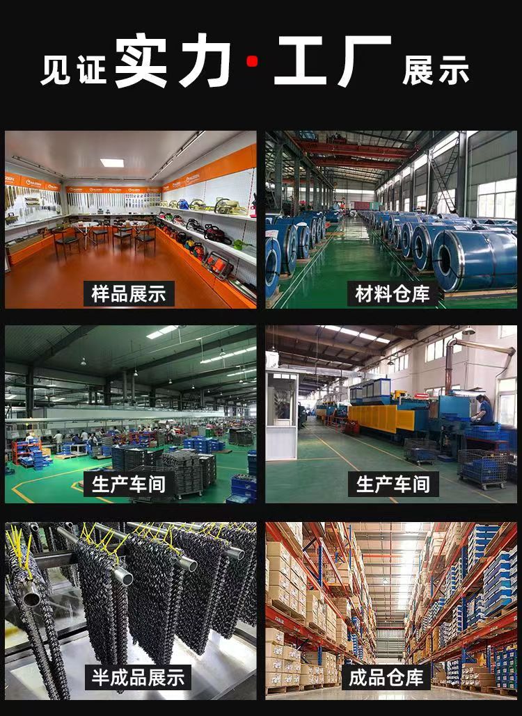 09f421c708cdc380fdb0df5e0a7ba7