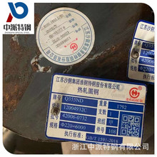 ���������ͺϽ�Q355B Q355C Q355D Q355NE��܈�A䓾��ıP�l