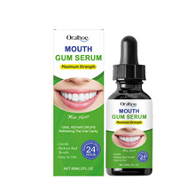 ORALHOE ��ǻ�o���΄� �ݱ��o�l���¿ښ���Ȼ���X�ճ���ǻ����ˮO