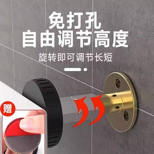 ���^�̶������u�΄ӿ�֨푷�ײ��픴�����{���|ճ�N�u֧�η�����
