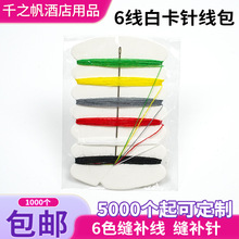 �����Ƶ�һ����ᘾ���һ����������ͨ��ᘾ������оƵ��ֿp��