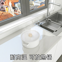 PETNճˮ͙әTN̨Ҿ߷±oĤ