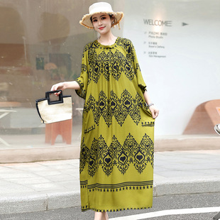 �ļ����޾I�A�I�����B��ȹ�ӌ��ɴ�a�ЋDȹ200����Ů���黨�Lȹ