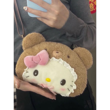 �ɐ�С�܄P��؈б�����Ů��ë�q���а����ٴ���ż�^����������