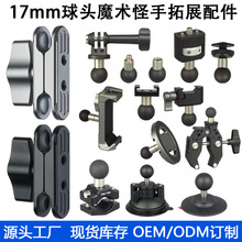 ħ�g�ֱ۹����f��֧�ܴ���з�Q�A�֙C���C�û\���_���̨��չ���