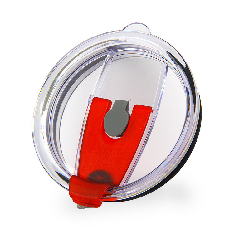 一键复制_20210104171718