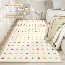 2025¿Ͱҵ̺߅ǰӺˤͯ׵؉|