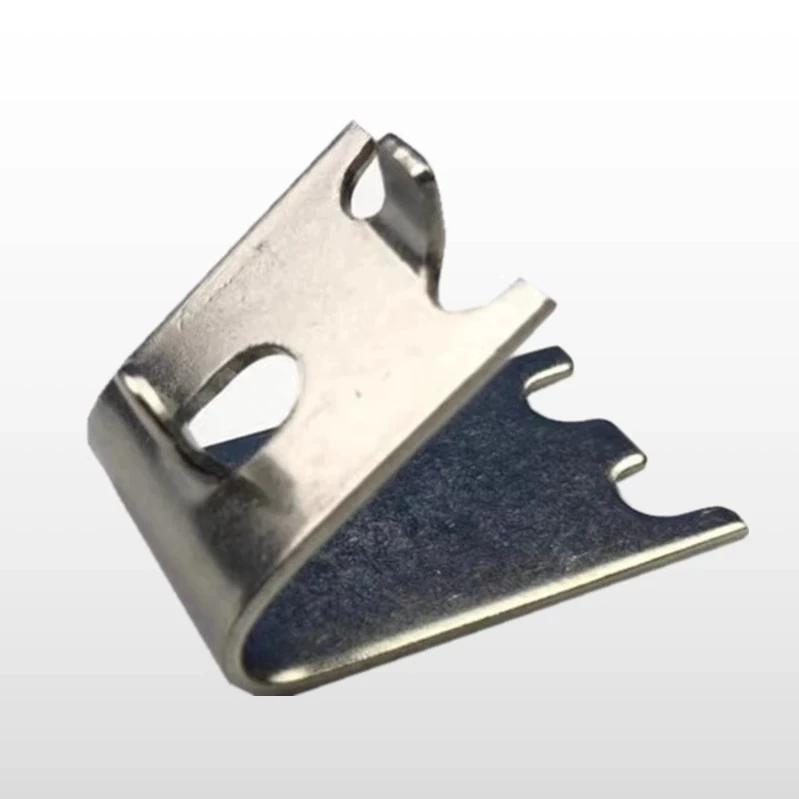 Крышка для холодильника Поддержка ламината из нержавеющей стали Коммерческий алюминиевый сплав пластиковый держатель подвеска дисплей морозильной камеры фиксированный крюк