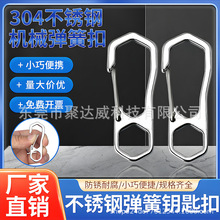 3.0�������P耳׿� ���P䓌��ﹷ�� �����K�����������h��