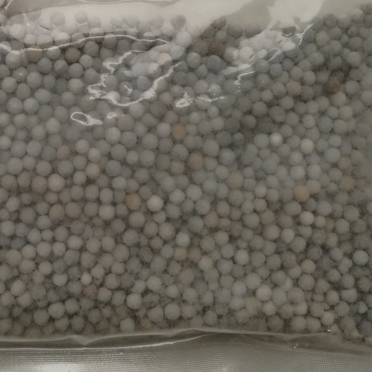 FH-827 糠醛脱羰基制呋喃催化剂