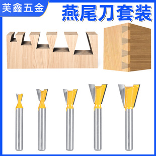 ��β����㊵�1/4ľ����茙C��߅�C���^��̙Cƴ��龺ϵ��ӿ�����
