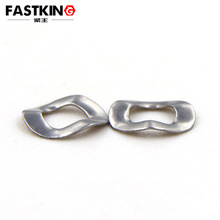 304���P������岨�Ή|ȦD3-D21���Ώ��ɉ|Ƭ�����|Ƭ�S�Љ|Ȧ