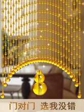 ˮ���麟�T���͏d���ຟ2025���¿���S���κ��J�����l���g����