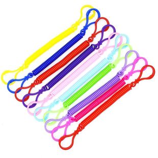 �Ԓ�����z�����K�������İl���򏗻�����ǹ�ɫ�p�^���ݿۏ����