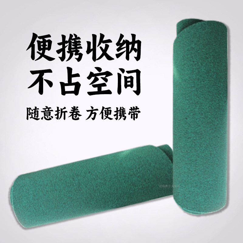 �߶�������Ƹ�̺�����۾��𽺷�����������С��Ѿ��ϰ̺��װ