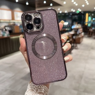 �m��iPhone16pro�R�^Ĥ�֙C���O��15�僴���16͸��TPU�W�۱��o��