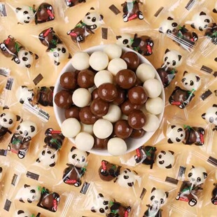 ��؈�����ش����ɿ��������e��ʳ��؛ϲ�ǏS�����l