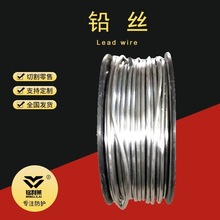 �߼���늽��U�z 0.2-10mm�o���ı��U�U�� 1#�߼����U�z�U�l�U��