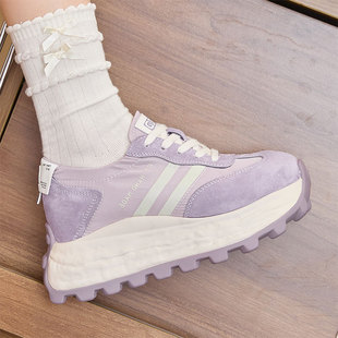 7-1�ļ�����͸����ٵ�ӖЬŮ�������7CM����Ь���e�\��Ь