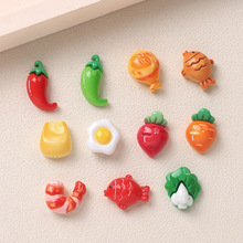 ��ͨdiy��֬����Ʒ����ҳ��������z�ֹ��ưl�A�֙C��Ь�����