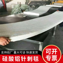 ܶȹXᘴ̺մwS̺ ͸ߜظGtñ޶