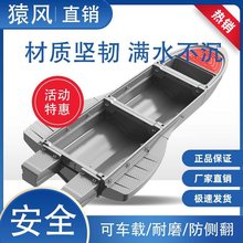 �����ۯB��܇�d��y���ϴ�ƴ�B��pe��С����~��·�����ۯB���O��