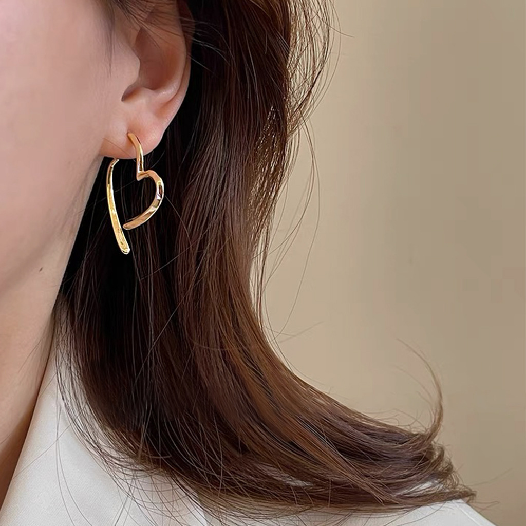 c432aebf87a29d01f72338ae37db7e