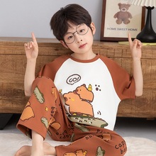 ��ͯ˯�´��ļ��յ������䳤�㴿�޿�Ƥ���������к����ͯ�Ҿӷ�