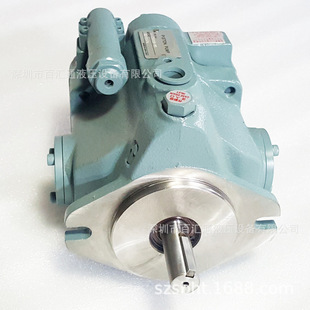 �ձ�����V50A3RX-95 V70A4RX-95�߉���V38A2RX-95׃��������늄�