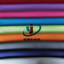 �S�ҳ��깩�����pɫ�W�۲����䳲�W�۲����������ϵȡ�