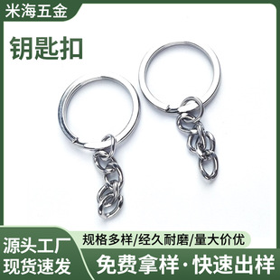 ƽȦ�ӺϽ��^��4��ĥ朶�N�ɫ�Π�耳�Ȧ耳ג�����P䓏���Ȧ