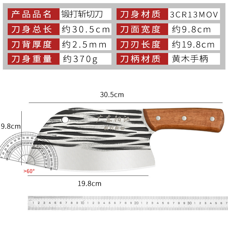 2.5 줄무늬 물고기 머리 칼