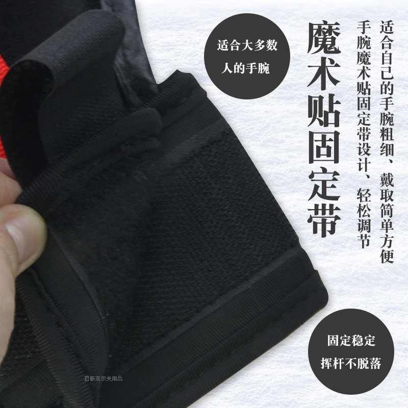 �߶���Ӹ�ħ�Ƿ�����ʾ������������ʱ������������������ϰ��